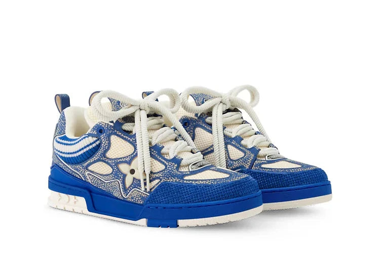 LOUIS VUITTON SKATE