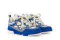 LOUIS VUITTON SKATE