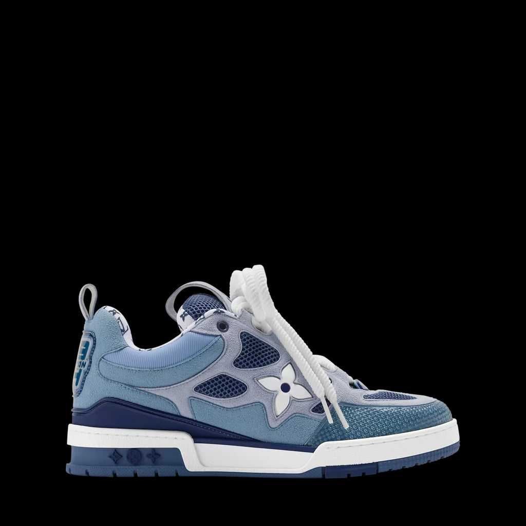 LOUIS VUITTON SKATE