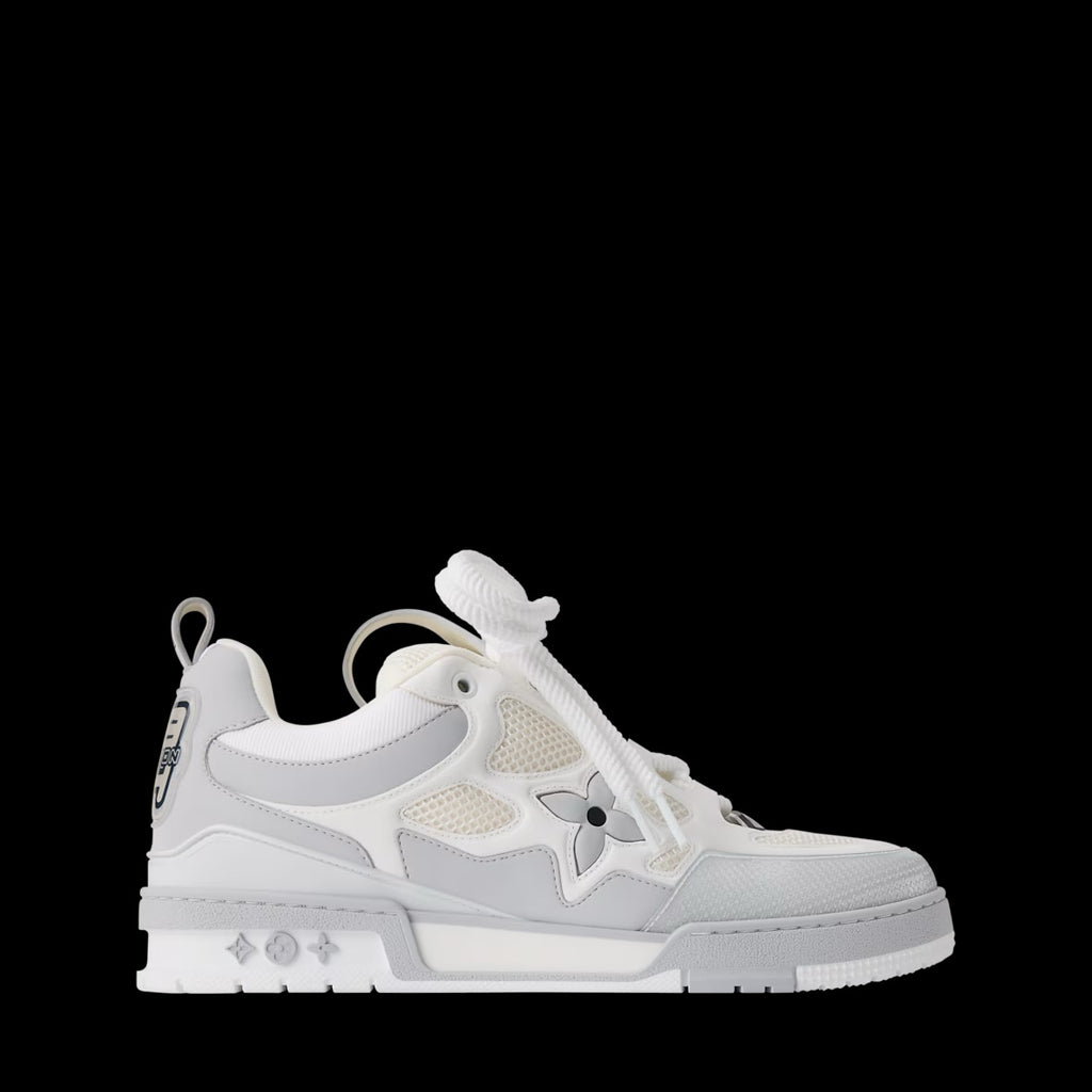 LOUIS VUITTON SKATE