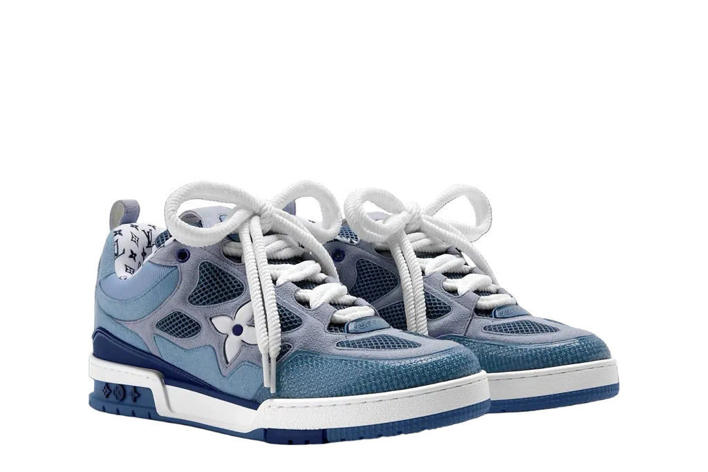 LOUIS VUITTON SKATE