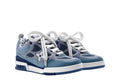 LOUIS VUITTON SKATE