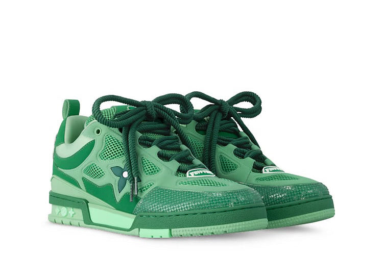 LOUIS VUITTON SKATE