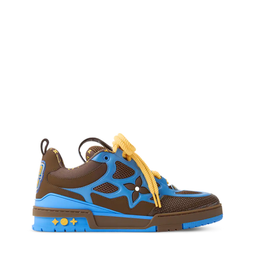 LOUIS VUITTON SKATE