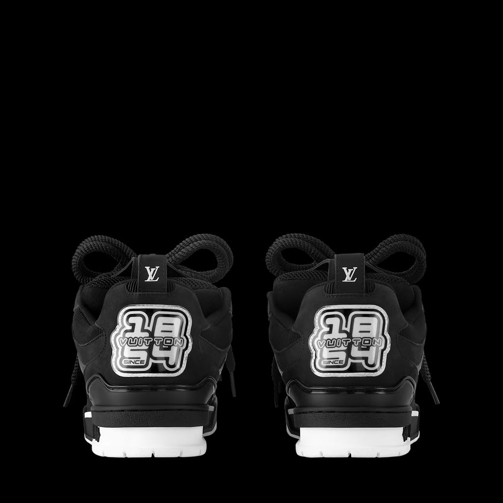 LOUIS VUITTON SKATE