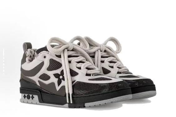 LOUIS VUITTON SKATE
