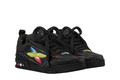 LOUIS VUITTON SKATE 2