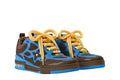 LOUIS VUITTON SKATE