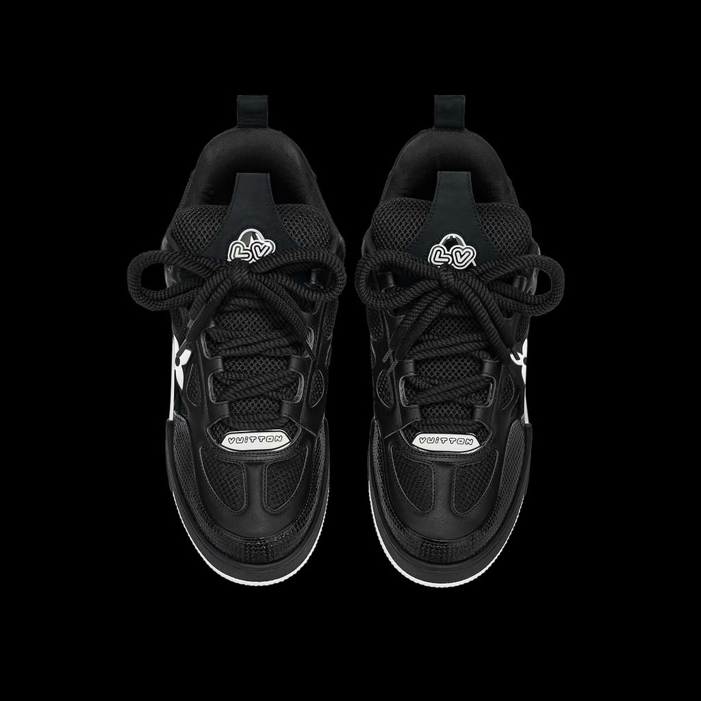 LOUIS VUITTON SKATE