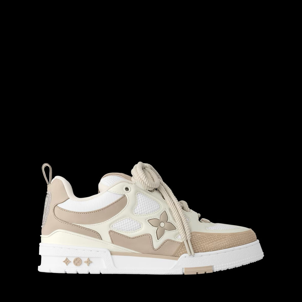 LOUIS VUITTON SKATE