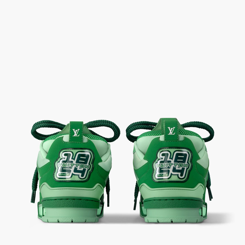 LOUIS VUITTON SKATE