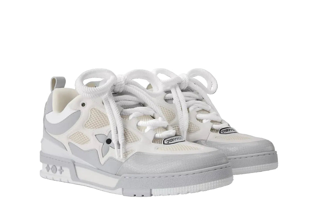 LOUIS VUITTON SKATE