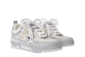 LOUIS VUITTON SKATE