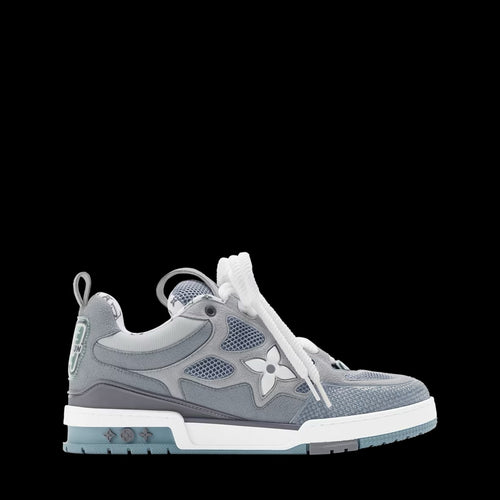 LOUIS VUITTON SKATE