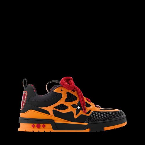LOUIS VUITTON SKATE