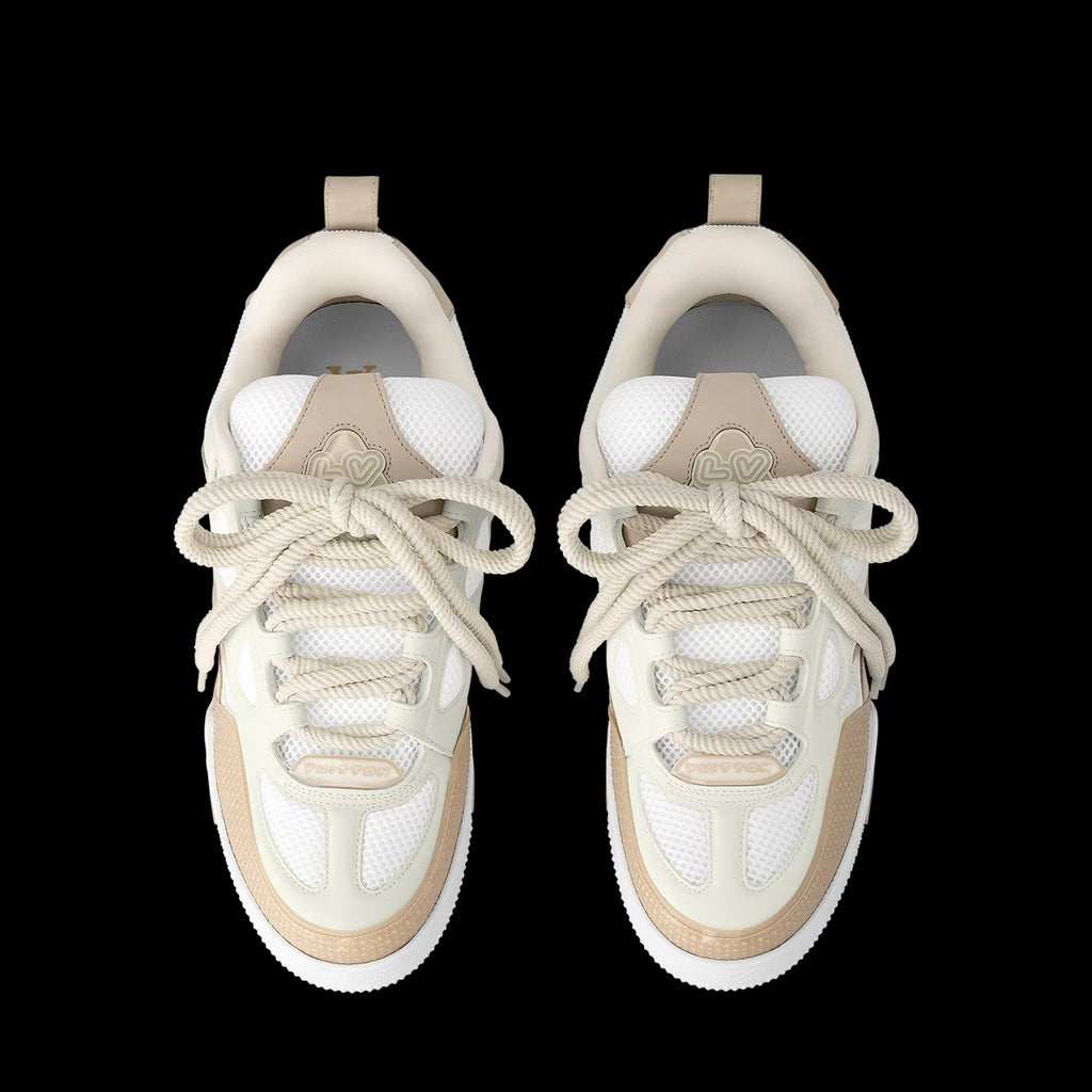 LOUIS VUITTON SKATE