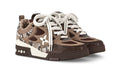 LOUIS VUITTON SKATE