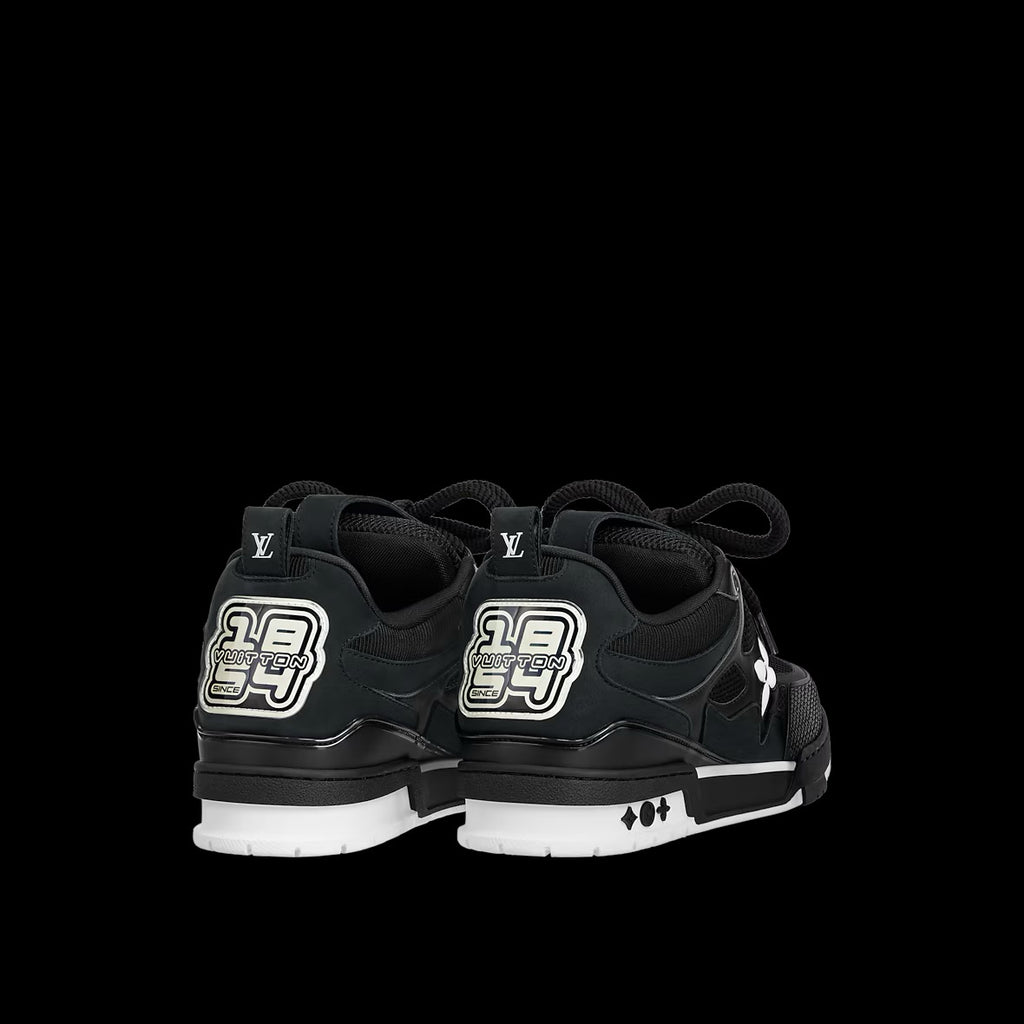 LOUIS VUITTON SKATE