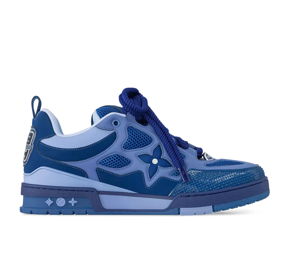 LOUIS VUITTON SKATE