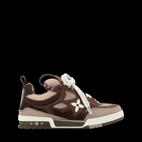 LOUIS VUITTON SKATE