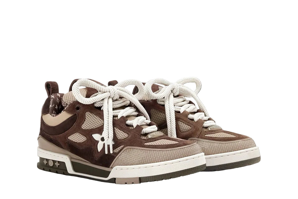 LOUIS VUITTON SKATE