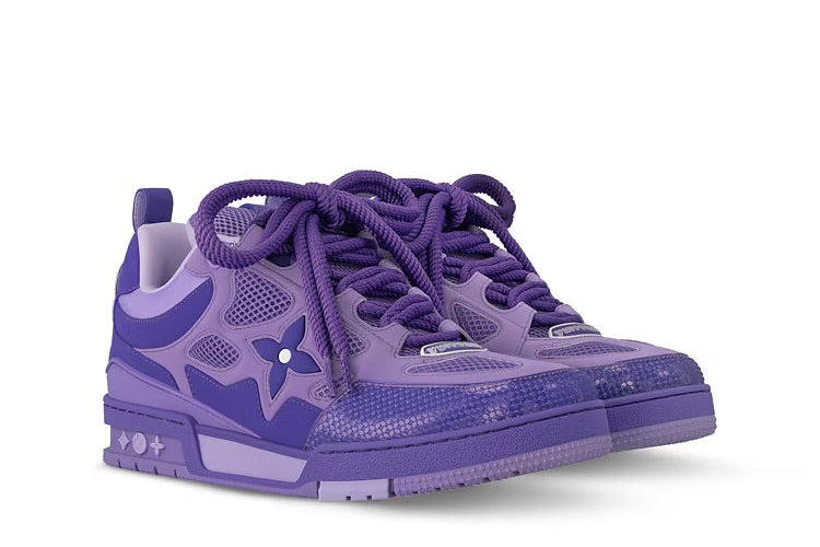 LOUIS VUITTON SKATE
