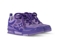 LOUIS VUITTON SKATE