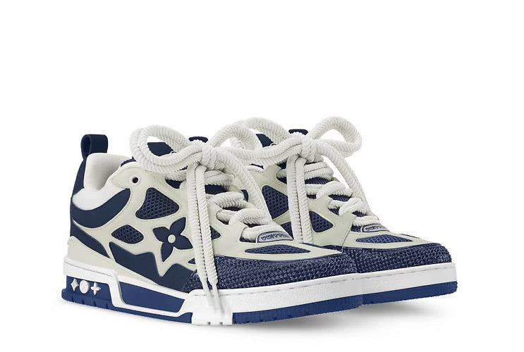LOUIS VUITTON SKATE