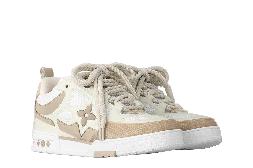 LOUIS VUITTON SKATE