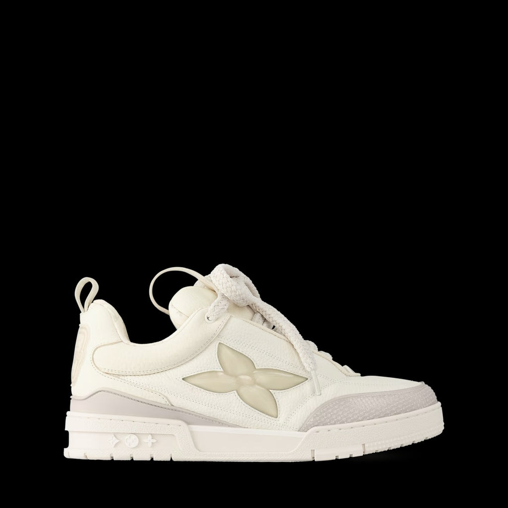 LOUIS VUITTON SKATE 2