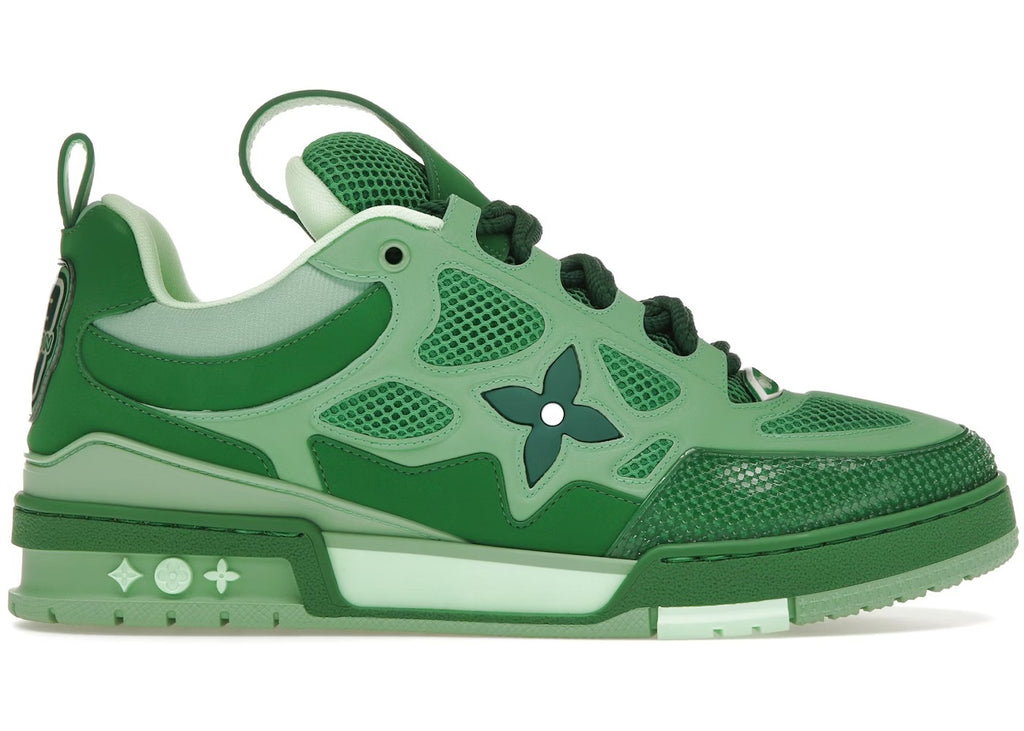 LOUIS VUITTON SKATE
