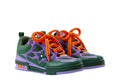 LOUIS VUITTON SKATE