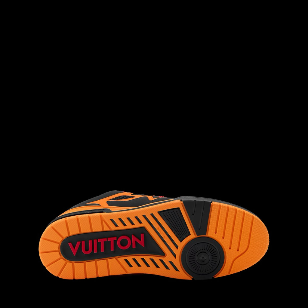 LOUIS VUITTON SKATE