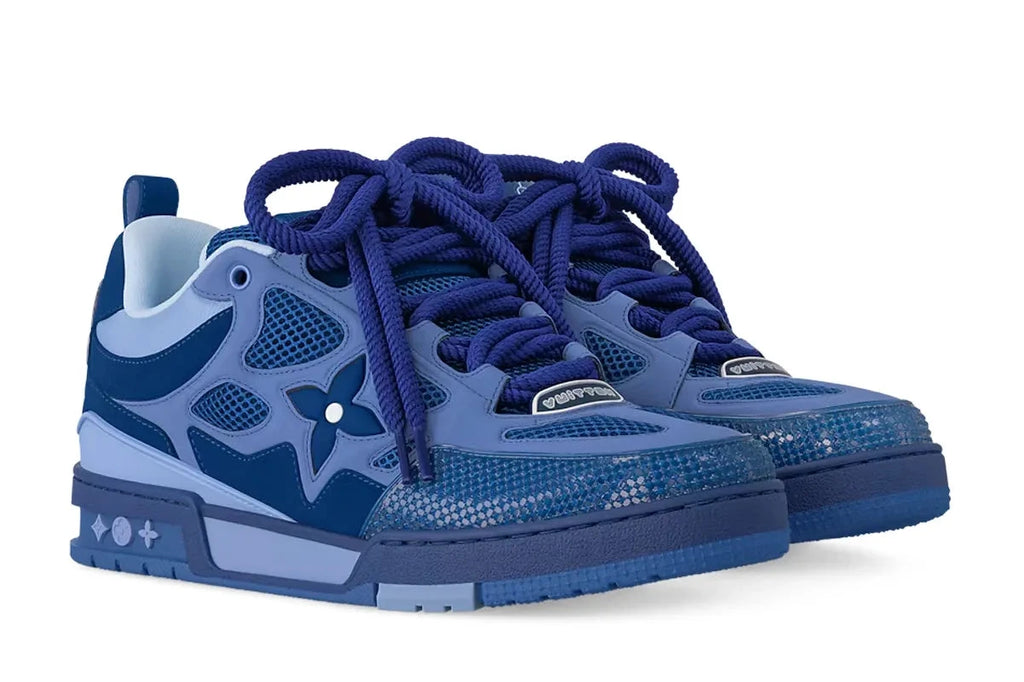 LOUIS VUITTON SKATE