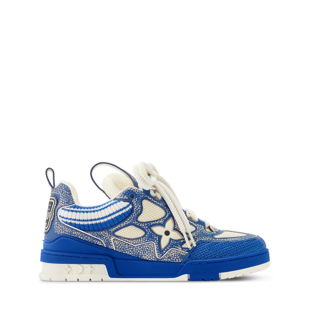 LOUIS VUITTON SKATE