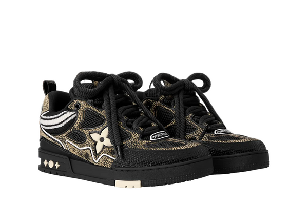 LOUIS VUITTON SKATE