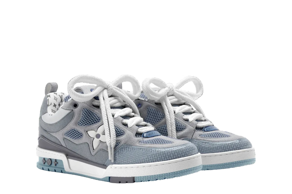 LOUIS VUITTON SKATE