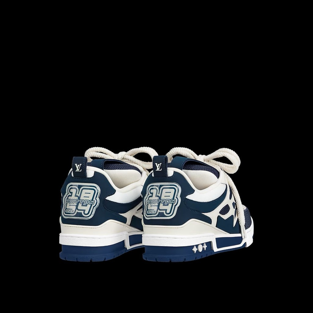 LOUIS VUITTON SKATE