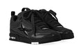 LOUIS VUITTON SKATE 2