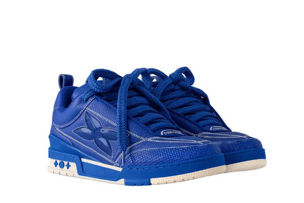 LOUIS VUITTON SKATE 2