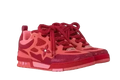 LOUIS VUITTON SKATE