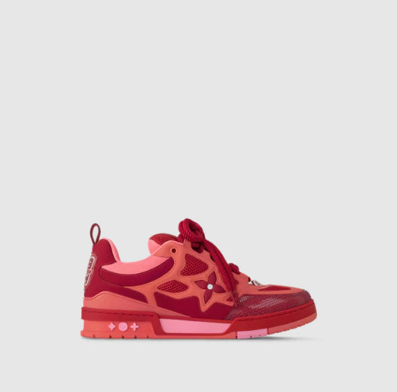 LOUIS VUITTON SKATE