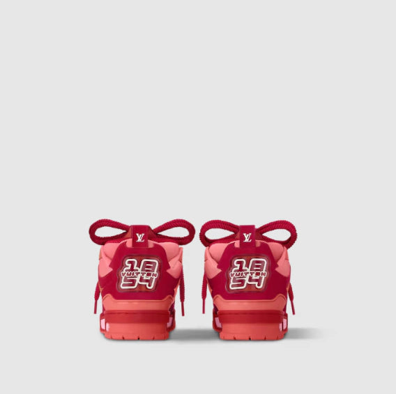 LOUIS VUITTON SKATE