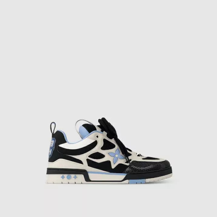 LOUIS VUITTON SKATE