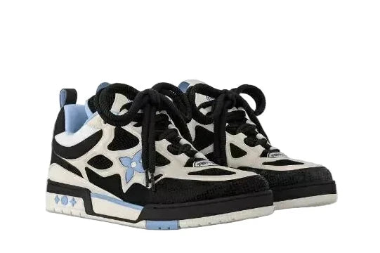 LOUIS VUITTON SKATE