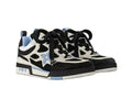 LOUIS VUITTON SKATE