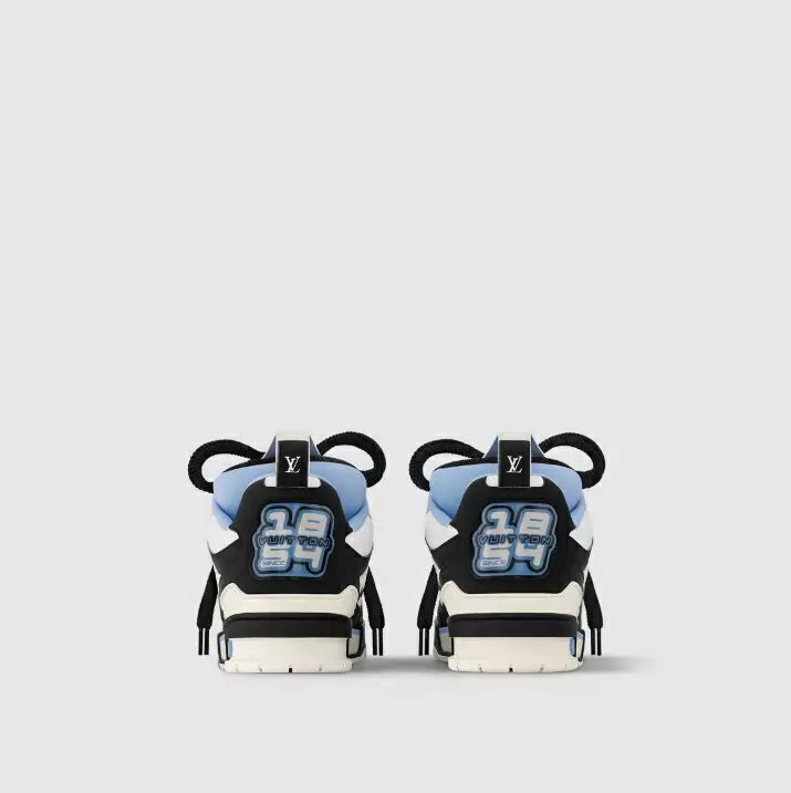 LOUIS VUITTON SKATE