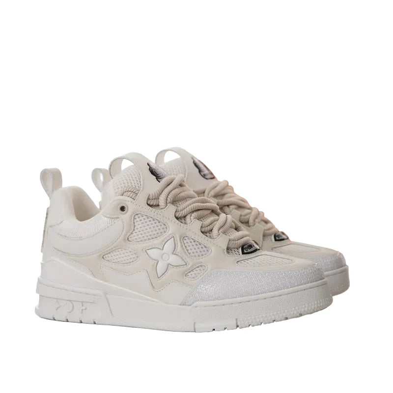 LOUIS VUITTON SKATE