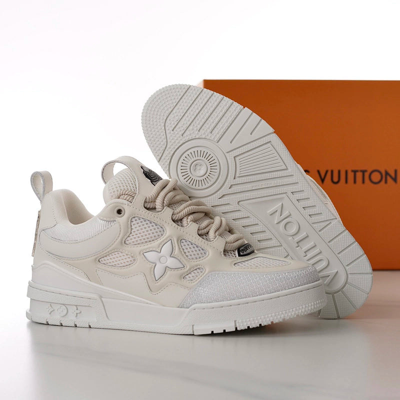 LOUIS VUITTON SKATE