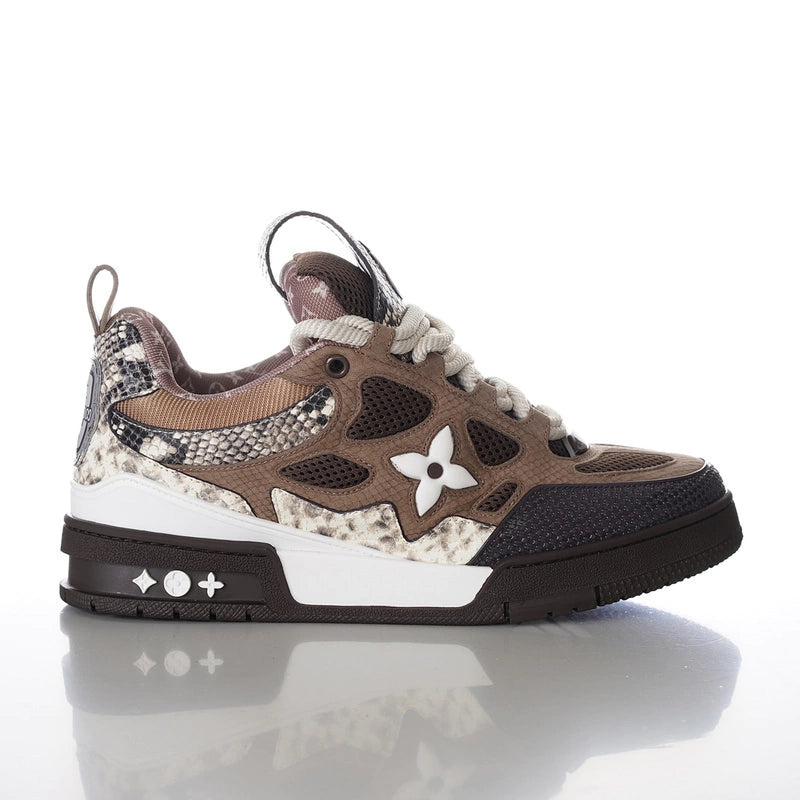 LOUIS VUITTON SKATE